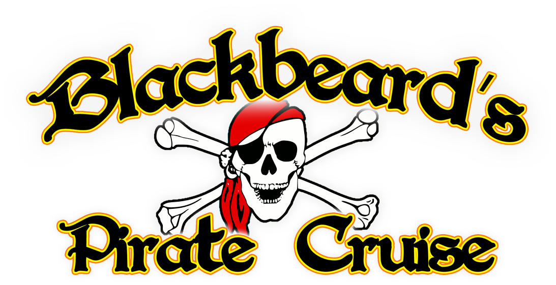 Blackbeard's Pirate Cruise