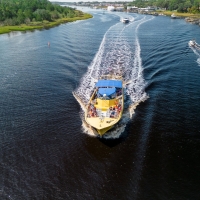 DJI_0066