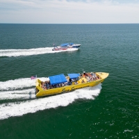 DJI_0124