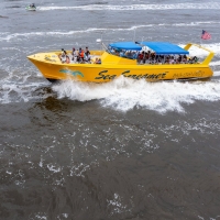 SS-boat
