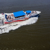 ST-boat