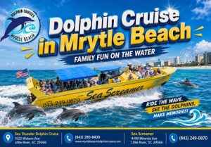 family fun activities