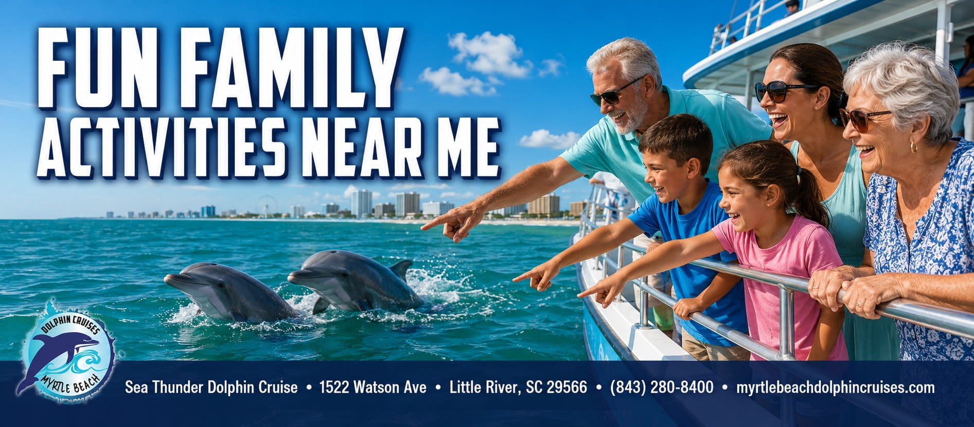 Fun Family Activities Near Me Fun Family Activities Near Me