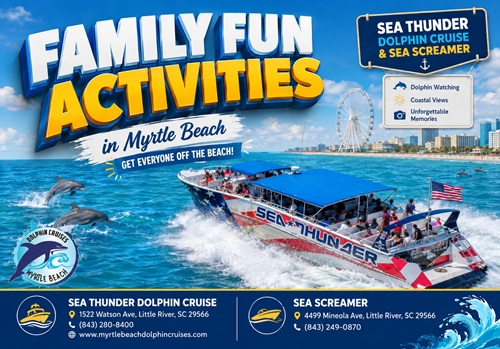 family fun activities